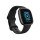 Google Fitbit Versa 4 czarna - 1066935 - zdjęcie 3